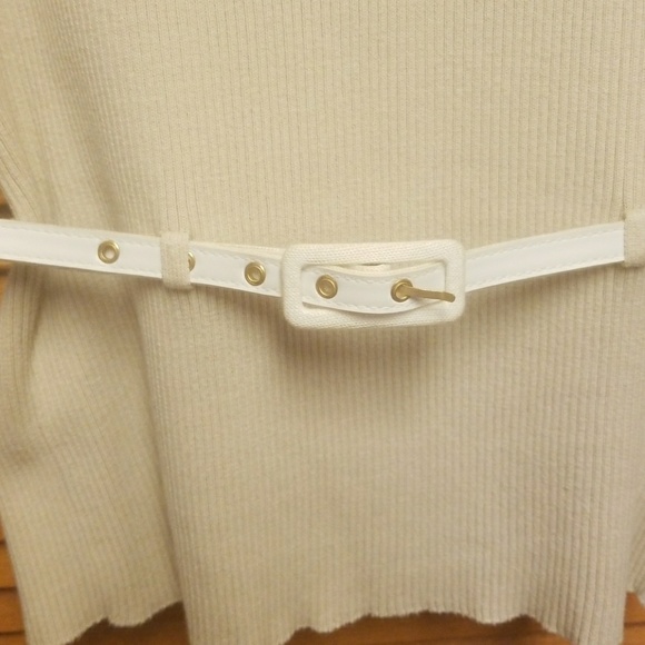 Jones New York Signature top size small - Picture 3 of 5